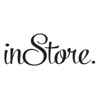 InStore Magazine Inc logo - Similar company to Giftbeat