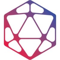 SCAMT Institute (