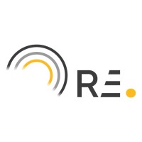 Roberto Erario Coaching and Training logo - Similar company to Metronome Growth Systems Inc.