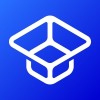 Yeni Mezun KARİYER logo - Similar company to Trinnacle Capital Management Llc