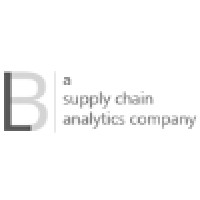 Bravo Lucy As logo - Similar company to StrollUp