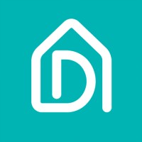 Perth Property Deals | Positive Cashflow Investment Properties in WA logo - Similar company to Propiteer