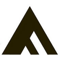American Financial Advisors, LLC logo - Similar company to Wrangler Data