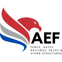 American Eagle Fence Of Niceville
