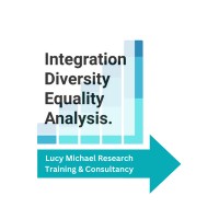 Lucy Michael Research Training & Consultancy logo - Similar company to Mahatma Gandhi Human Rights Organization