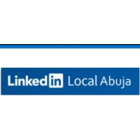 LinkedInLocalAbuja logo - Similar company to Iiusa Passport Series In Nigeria