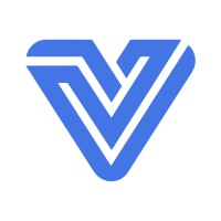 Vesam Co. logo - Similar company to Creativebug