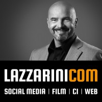 LazzariniCom GmbH logo - Similar company to Sfi Investment Holding