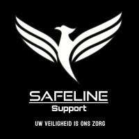 Safeline Support B.V logo - Similar company to Shift At Work