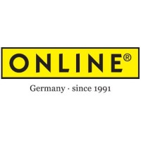 Online Schreibgeräte GmbH logo - Similar company to Groopy