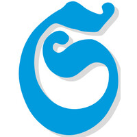 Schifferstadter Tagblatt – Geier-Druck-Verlag KG logo - Similar company to B. Boll Mediengruppe