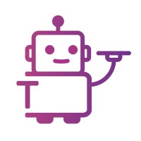 Smart Servant logo - Similar company to Stylepoint Bv