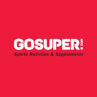 Gosuper