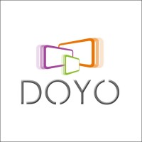 Doyo