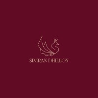 Simran Dhillon logo - Similar company to Omniscient Platforms