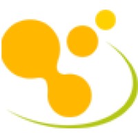 Spotlight Innovations, Llc