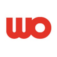 WO A/S logo - Similar company to Wallpipe