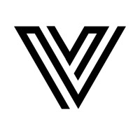 Viens Jober logo - Similar company to Surf Ghana Collective