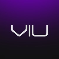 VIU Studio logo - Similar company to Voxcom Studios