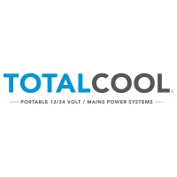 Totalcool Ltd logo - Similar company to A & E Leisure
