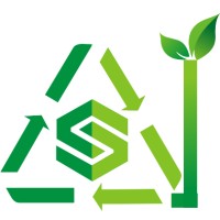 Smart Sustainable Solutions logo - Similar company to Smart Tech Store