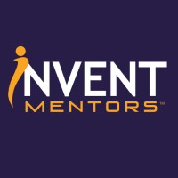 INVENT MENTORS logo - Similar company to Unwired Creative