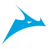 COMASO SRL logo - Similar company to Comaso