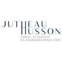 Jutheau Husson logo - Similar company to Pineappli