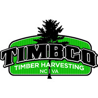 TIMBCO, LLC logo - Similar company to Inez Forest Industries, Inc.