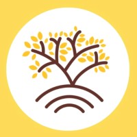 Fubá Environmental Education logo - Similar company to Econaturae - Educação Ambiental