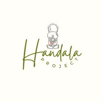 Handala Project logo - Similar company to Land For Future
