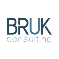 Bruk Consulting
