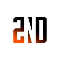 2nd Chapter BV | Websites & Online Marketing logo - Similar company to Meta Marketers