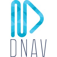 DNAV logo - Similar company to The Radio People Of Dothan