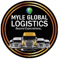 Myle Global Logistics Ke logo - Similar company to Myle