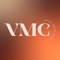 VMC ESPACE BEAUTE SANTE logo - Similar company to Afev Nancy