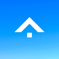 BlueBid