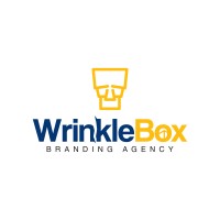 Wrinklebox