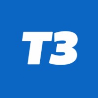 T3 Direct logo - Similar company to Toplead