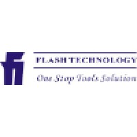 Flash Technology