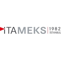 İTAMEKS OTOMOTİV logo - Similar company to Endüstri Ve Liderlik Kulübü