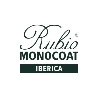 RUBIO MONOCOAT IBERICA SL logo - Similar company to Woca Belgium