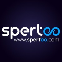 SPERTOO logo - Similar company to Squadrone.Es