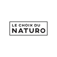 Le Choix Du Naturo logo - Similar company to 🌊Õdevie - Plasma Marin