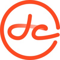 Dynamite Circle logo - Similar company to Microconf