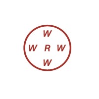 Western Rubber Works Pvt Ltd logo - Similar company to Rishiroop Group