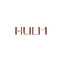 HULM logo - Similar company to Onpoint Tech Solutions, Llc