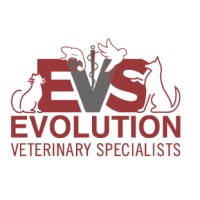 Evolution Veterinary Specialists, Inc.