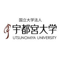 宇都宮大学 logo - Similar company to （株）エヌ・ティ・ティ・データ