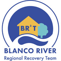 Blanco River Regional Recovery Team